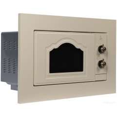 Микроволновая печь LEX BIMO 20.04 IV