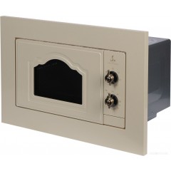 Микроволновая печь LEX BIMO 20.04 IV