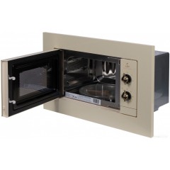 Микроволновая печь LEX BIMO 20.04 IV