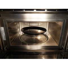 Микроволновая печь Kaiser EM 6307 R