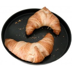 Микроволновая печь Kaiser EM 6307 RS