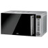 Микроволновая печь BBK 20MWS-721T/BS-M