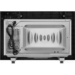 Микроволновая печь Maunfeld JBMO820GS01
