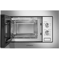 Микроволновая печь Maunfeld MBMO820MS03