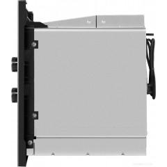 Микроволновая печь Maunfeld MBMO820MS03