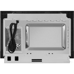 Микроволновая печь Maunfeld MBMO820MS03