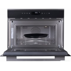 Микроволновая печь Graude BWG 45.0 E