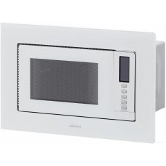 Микроволновая печь Krona Raum 60 WH Dots