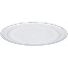 Микроволновая печь Krona Raum 60 WH Dots