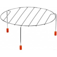 Микроволновая печь Krona Raum 60 WH Dots