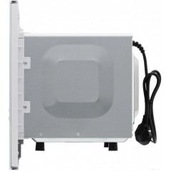 Микроволновая печь Krona Raum 60 WH Dots