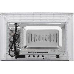 Микроволновая печь Krona Raum 60 WH Dots