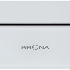 Микроволновая печь Krona Raum 60 WH Dots