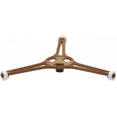 Микроволновая печь Krona Raum 60 WH Dots