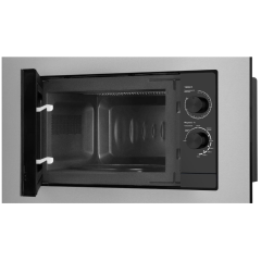 Микроволновая печь Weissgauff HMT-2015 Grill