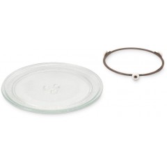 Микроволновая печь Hyundai HYM-D3034