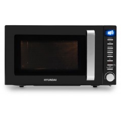 Микроволновая печь Hyundai HYM-D3034
