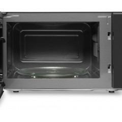 Микроволновая печь Hyundai HYM-D3034