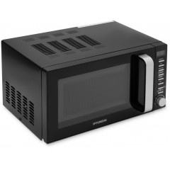 Микроволновая печь Hyundai HYM-D3034