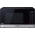 Микроволновая печь Panasonic NN-SD38HS