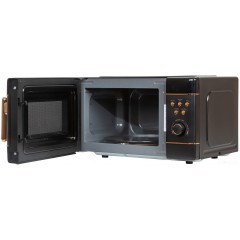 Микроволновая печь JVC JK-MW270D