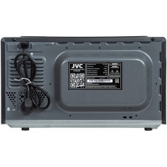 Микроволновая печь JVC JK-MW270D