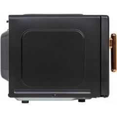 Микроволновая печь JVC JK-MW270D