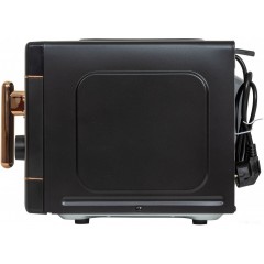 Микроволновая печь JVC JK-MW270D