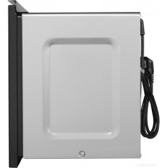 Микроволновая печь Maunfeld MBMO925SGB09