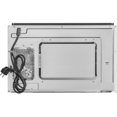 Микроволновая печь Maunfeld MBMO925SGB09