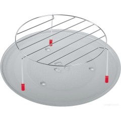 Микроволновая печь Maunfeld MBMO925SGB09