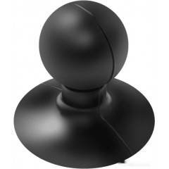 Микроволновая печь Maunfeld MBMO925SGB09