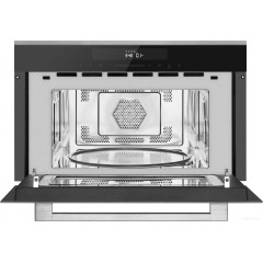 Микроволновая печь Weissgauff BMWO-349 DBSX Touch