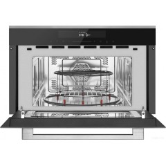 Микроволновая печь Weissgauff BMWO-349 DBSX Touch