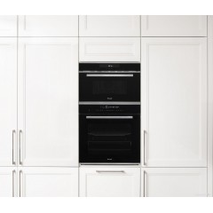 Микроволновая печь Weissgauff BMWO-349 DBSX Touch