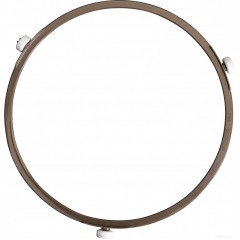 Микроволновая печь Hyundai HYM-M2046