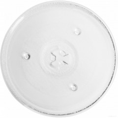 Микроволновая печь Hyundai HYM-M2046