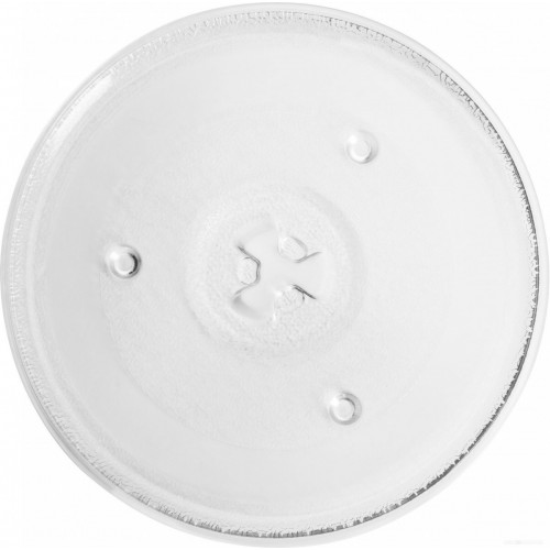 Микроволновая печь Hyundai HYM-M2046