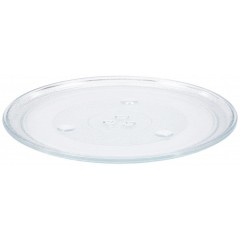 Микроволновая печь Krona Rein 60 BL