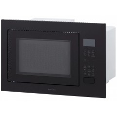 Микроволновая печь Krona Rein 60 BL