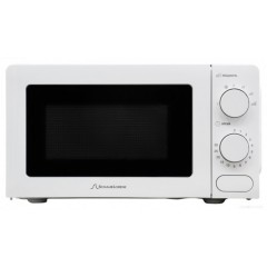 Микроволновая печь Schaub Lorenz SLM EW01M