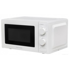 Микроволновая печь Schaub Lorenz SLM EW01M