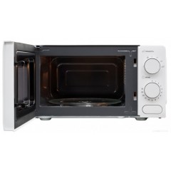 Микроволновая печь Schaub Lorenz SLM EW01M