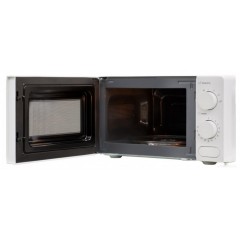 Микроволновая печь Schaub Lorenz SLM EW01M