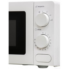 Микроволновая печь Schaub Lorenz SLM EW01M
