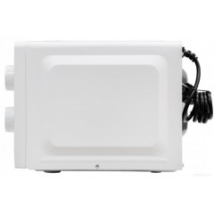 Микроволновая печь Schaub Lorenz SLM EW01M