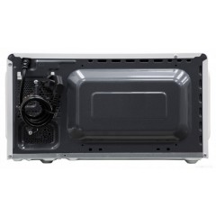 Микроволновая печь Schaub Lorenz SLM EW01M