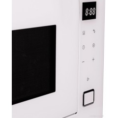 Микроволновая печь Maunfeld MBMO925SGW11