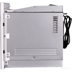 Микроволновая печь Maunfeld MBMO925SGW11