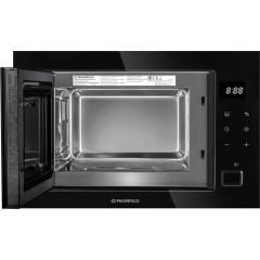 Микроволновая печь Maunfeld MBMO925SGB11